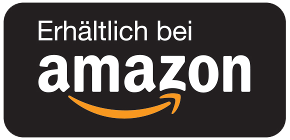 Kaufen auf Amazon.de