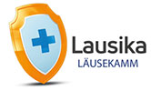 Lausika Logo